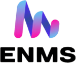 ENMS